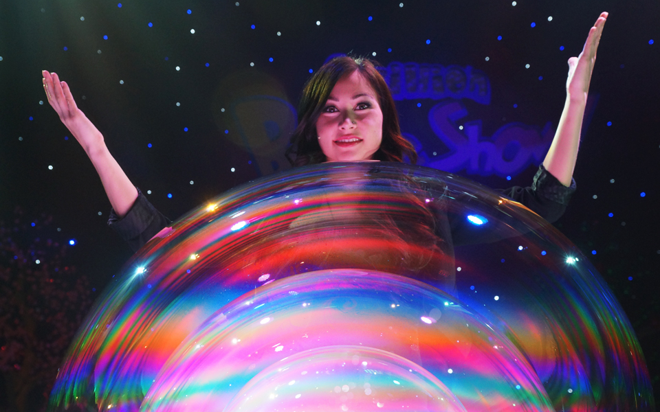 Andivia-Ent-BubbleShow-001