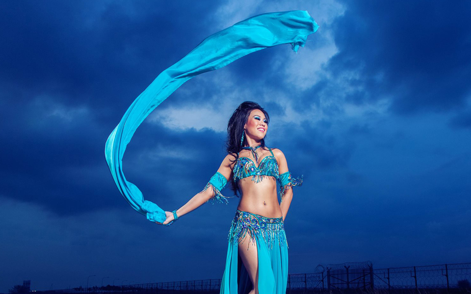 Andivia-Ent-Dancer-001