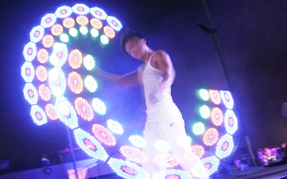 Andivia-Ent-LED-POI-001