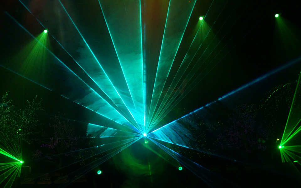 Andivia-Ent-LaserShow-001