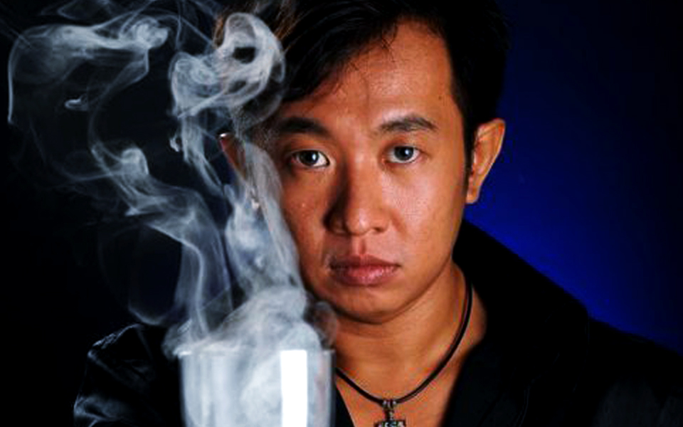 Andivia-Ent-Magician-001