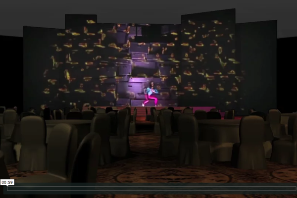 Andivia-MediaProductions-ProjectMapping-600px-001