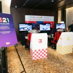 Concor AMLO Launch