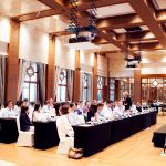 Merck Regional Financial Meeting