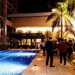 Fitness First Gravity Club