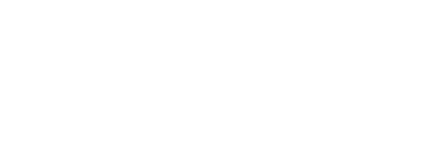 Andivia