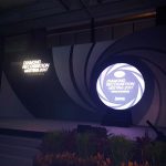 Amway DRM 2017