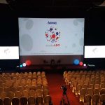 Amway StudioAbo