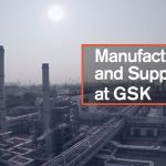 GSK Career